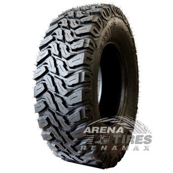 Equipe (наварка) 4x4 VIPER MT 215/65 R16 115/113Q