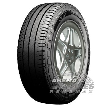 Michelin Agilis 3 215/60 R17C 109/107T