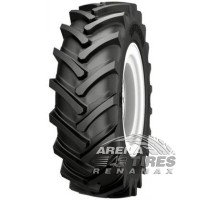 Galaxy Earth-Pro 650 (с/х) 540/65 R28 152A8/149D