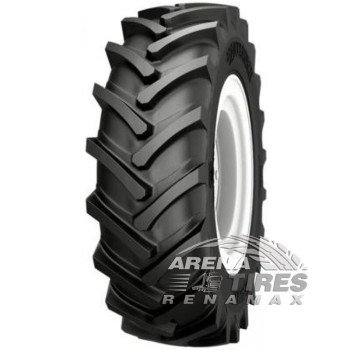 Galaxy Earth-Pro 650 (с/х) 540/65 R28 152A8/149D