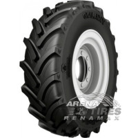 Galaxy Earth-Pro 850 (индустриальная) 340/85 R28 127A8B