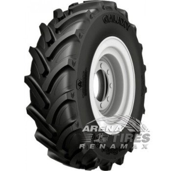 Galaxy Earth-Pro 850 (индустриальная) 340/85 R28 127A8B