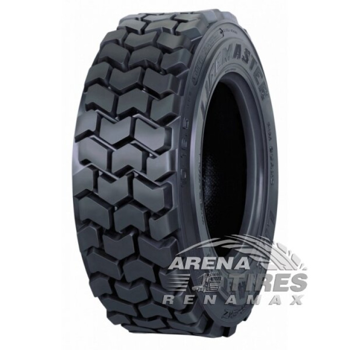 Marcher L-4 SKS4 (индустриальная) 16.90 R24 PR14