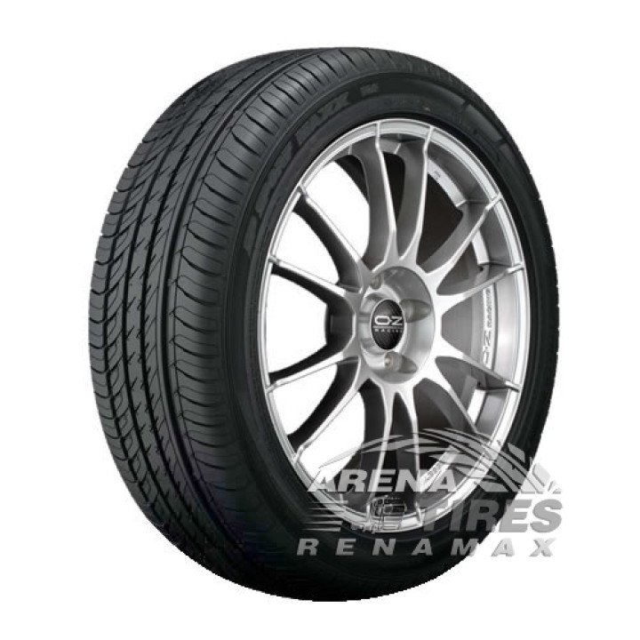 Dunlop SP Sport MAXX 101 245/45 R19 102Y XL