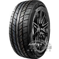 Grenlander DIAS ZERO 275/40 R22 107W XL