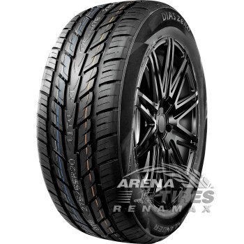 Grenlander DIAS ZERO 275/40 R22 107W XL