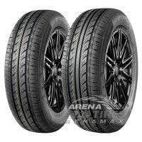ILink L-GRIP 16 175/75 R14 86T