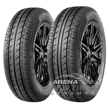 ILink L-GRIP 16 175/75 R14 86T