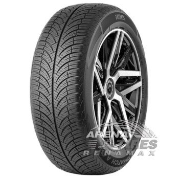 ILink MultiMatch A/S 205/55 R19 97V XL