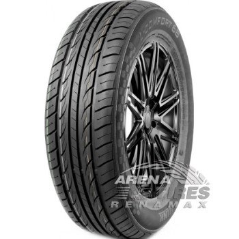 ILink L-COMFORT 68 215/70 R15 98T