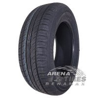 ILink L-Grip 66 185/60 R16 86H