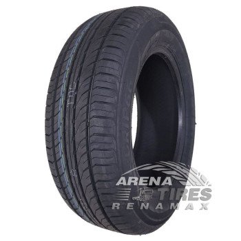 ILink L-Grip 66 185/60 R13 80H