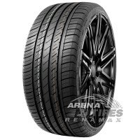 ILink L-Zeal 56 225/30 R20 85W XL