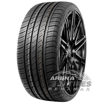 ILink L-Zeal 56 205/55 R19 97V XL