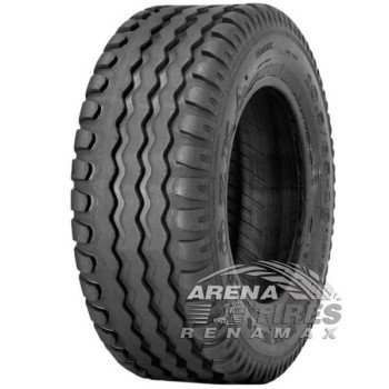 Ozka KNK48 (с/х) 12.50/80 R18 144 PR14
