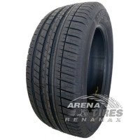 Radburg (наварка) SPORT RS3 215/55 R17 94V