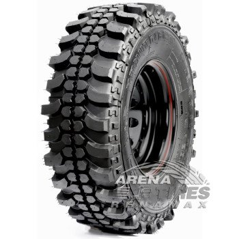 Radburg (наварка) SIEMEX EXTREM 195/80 R15 98T