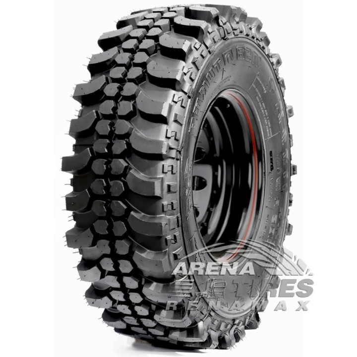 Radburg (наварка) SIEMEX EXTREM 215/65 R16 98T