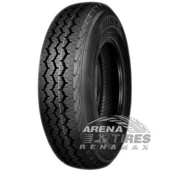 ILink L-Max 9 185 R14C 102/100R