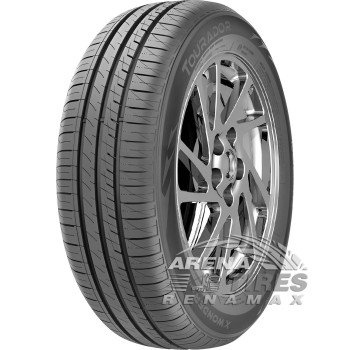 Tourador X WONDER TH2 185/70 R14 88T