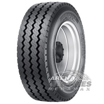 Triangle TBC-A11 (универсальная) 245/70 R19.5 141/140J PR18