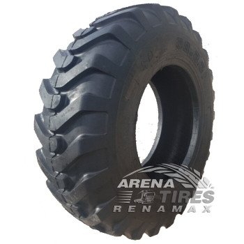 Marcher W-3E E2/L2 (индустриальная) 15.50 R25 PR16
