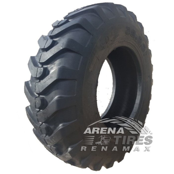 Marcher W-3E E2/L2 (индустриальная) 15.50 R25 PR16