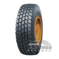 WestLake CM770 (индустриальная) 385/95 R25 170F