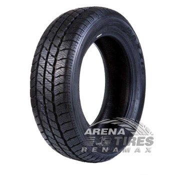 Maxxis Vansmart A/S AL2 195 R14C 106/104R PR8