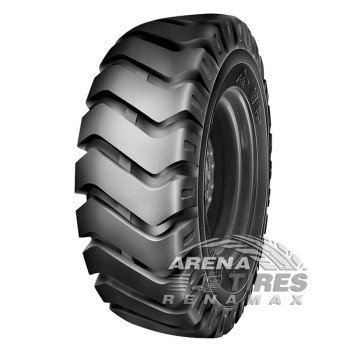 WestLake E3/L3 (индустриальная) 15.50 R25 174A2 PR16