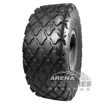 WestLake C-7 EC72 (индустриальная) 23.10 R26 165A2 PR12