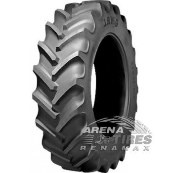 Malhotra RRT-885 (с/х) 420/85 R30 140A8