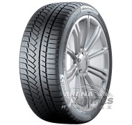 Continental WinterContact TS 850P 195/55 R20 95H XL