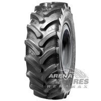 LingLong LR861 (с/х) 480/80 R46 158A8/158B