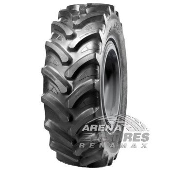 LingLong LR861 (с/х) 380/90 R46 157A8/157B