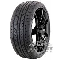 Goodride SA57 215/35 R19 85W XL
