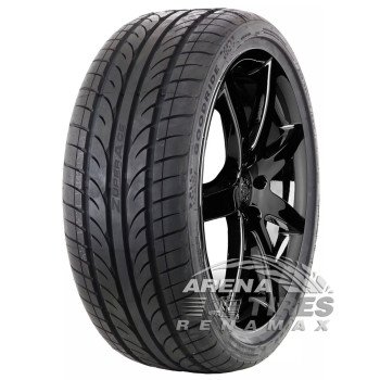 Goodride ZuperAce SA-57 215/35 R19 85W XL
