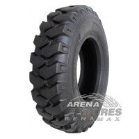 Mitas EM-22 (с/х) 10.00 R20 PR16