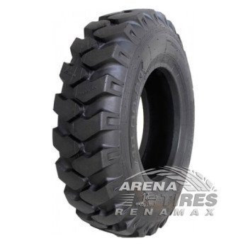Mitas EM-22 (с/х) 10.00 R20 PR16