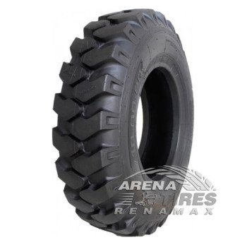 Mitas EM-22 (с/х) 10.00 R20 PR16