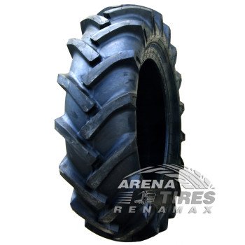 Kabat SGP-03 (с/х) 14.90 R28 130A6 PR8