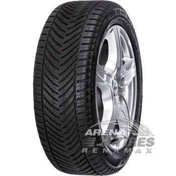 Orium All Season 175/65 R14 86H XL