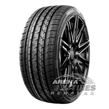 Roadmarch Prime UHP 08 225/40 R18 95W XL