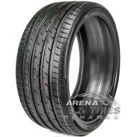 Haida LECP HD927 225/50 R17 98W XL