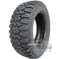 Roadcruza RA3200 M/T 33/12.5 R22 109Q OWL