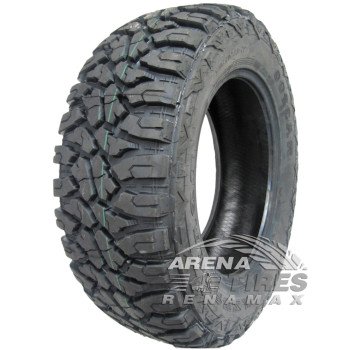 Roadcruza RA3200 M/T 205/70 R15 96/93Q OWL