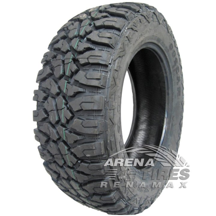 Roadcruza RA3200 M/T 235/75 R15 104/101Q OWL
