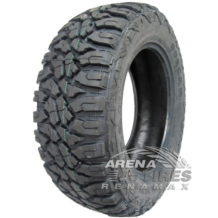 Roadcruza RA3200 M/T 33/12.5 R22 109Q OWL