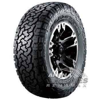 ROADCRUZA RA1100 A/T 205/60 R15 91H