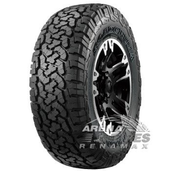 Roadcruza RA1100 A/T 235/70 R16 104S OWL